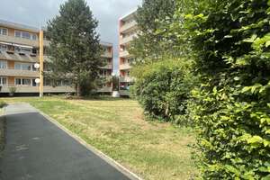 Property thumbnail 1