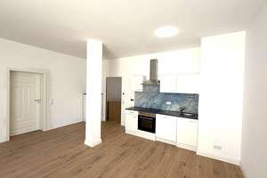 Neuwertige Zwei-Zimmer-Erdgeschosswohnung in Arsten – Die vollständige Adresse der Immobilie erhältst du vom Anbieter., 28279 Arsten, Bremen – Vorschaubild 3