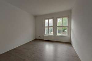 *Große Wohnung gesucht? Wir haben die Passende*