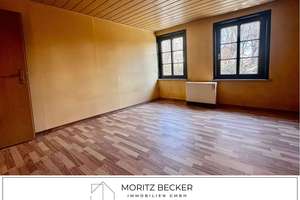 Attraktives & gepflegtes Wohn- und Geschäftshaus im Herzen von Bockenem! – Die vollständige Adresse der Immobilie erhältst du vom Anbieter., 31167 Bockenem – Vorschaubild 10