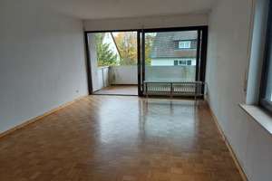 Property thumbnail 29