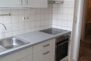 Hübsche DG-Wohnung in Mögeldorf – Die vollständige Adresse der Immobilie erhältst du vom Anbieter., 90480 Schmausenbuckstraße, Nürnberg – Vorschaubild 8