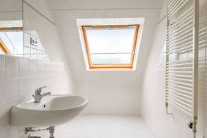 Im Herzen der Stadt - bezugsfrei | Einbauküche | Tageslichtbad mit Badewanne | Aufzug | Keller – 4109 Zentrum-West, Leipzig – Vorschaubild 15