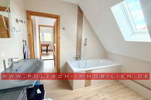 Einfamilienhaus mit großer Terrasse und Garage, nahe Pölzig – Die vollständige Adresse der Immobilie erhältst du vom Anbieter., 6712 Wittgendorf – Vorschaubild 11