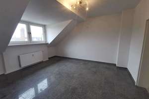 Investmentpaket zum Faktor unter 11! Drei lukrative Häuser auf einem Grundstück! – Die vollständige Adresse der Immobilie erhältst du vom Anbieter., 45884 Rotthausen, Gelsenkirchen – Vorschaubild 24