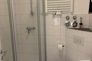 Neu renoviertes Appartement mit Balkon im schönen Trudering – Stieglitzweg 8, 81627 Waldtrudering, München – Vorschaubild 8