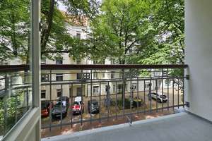 DREAMHOUSE Immobilien: Ein kleines Juwel in bester Lage – Die vollständige Adresse der Immobilie erhältst du vom Anbieter., 22303 Winterhude, Hamburg – Vorschaubild 9