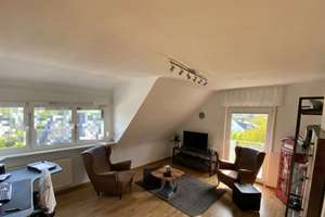 Property thumbnail 18