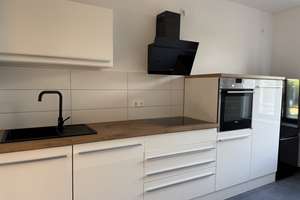 2 Raumwohnung, EBK, Balkon, Stellplatz – Bautzmannstraße 3, 4315 Volkmarsdorf, Leipzig – Vorschaubild 11