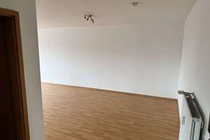 Wohnraum mit Substanz und Potenzial – MFH mit 7 Wohneinheiten, großem Grundstück und Garage – Die vollständige Adresse der Immobilie erhältst du vom Anbieter., 34596 Bad Zwesten – Vorschaubild 46