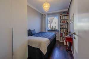 Property thumbnail 10