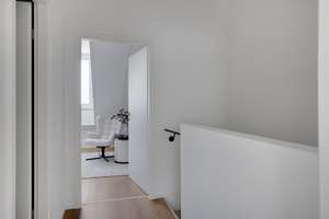 !!Sommeraktion!! 145 m² Familienglück – sofort bezugsfertig! – Maria-Ward-Straße 32, 90449 Gebersdorf, Nürnberg – Vorschaubild 21