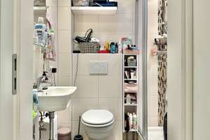 Property thumbnail 9