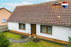Gepflegte Wohnidylle: Einfamilienhaus mit umfangreichem Nebengelass und Gartenvielfalt – Die vollständige Adresse der Immobilie erhältst du vom Anbieter., 39167 Eichenbarleben – Vorschaubild 15