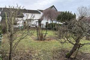 Reihenhaus, Koblenz, Asterstein, Toplage, großer Garten, leer – Gertrud minus von minus Lee minus Ford minus Straße 13, 56077 Arenberg, Koblenz – Vorschaubild 4