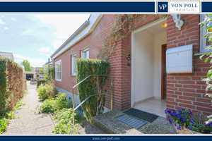 Freistehender Bungalow in ruhiger Lage von Wewer – Paderborn (Kreis) – Vorschaubild 1