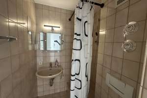 Neu renoviertes 1-Zimmer-Apartment in zentraler Lage von Neu-Ulm – Karlstraße 8, 89231 Neu-Ulm – Vorschaubild 5
