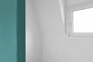 RESERVIERT: Freistehendes Haus für die handwerklich begabte Familie! – Bruchhauser Str. 124, 51377 Leverkusen – Vorschaubild 12