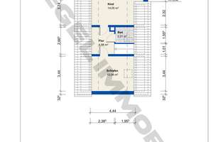 Sie hier? Wir auch! Modernisiertes EFH mit Scheune und ca. 1.124 m² großen Grundstück – Die vollständige Adresse der Immobilie erhältst du vom Anbieter., 68794 Oberhausen-Rheinhausen – Vorschaubild 25