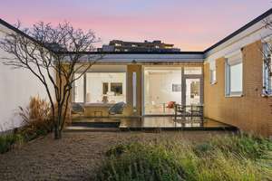 großzügiger Bungalow # beliebte Lage Bonn Castell # – Die vollständige Adresse der Immobilie erhältst du vom Anbieter., 53111 Bonn-Castell, Bonn – Vorschaubild 3