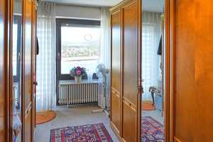 Wohnhaus in ruhiger Lage mit vielen Extras – Bad Kissingen (Kreis) – Vorschaubild 6