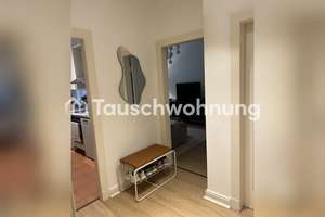 Tauschwohnung: 2,5 Zimmer Wohnung in Winterhude-Nord/ Nähe Stadtpark – Die vollständige Adresse der Immobilie erhältst du vom Anbieter., 22297 Winterhude, Hamburg – Vorschaubild 9