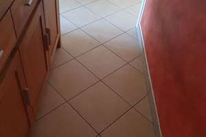 2 Mehrfamilienhäuser in ruhiger Wohnlage – Die vollständige Adresse der Immobilie erhältst du vom Anbieter., 45527 Hattingen – Vorschaubild 5
