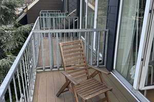Traumhafte Altbau Dachgeschoß Wohnung zum Verlieben – Schlangenwallstraße 28, 45899 Horst, Gelsenkirchen – Vorschaubild 7