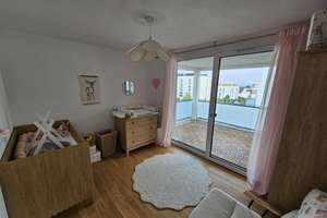 Moderne Wohnung mit hochwertiger Ausstattung und Komfort in Toplage – Limburgweg 2, 73770 Denkendorf – Vorschaubild 9