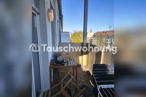 Tauschwohnung: Helles 2-Zimmer-Wohnung in der Nähe von S Adlershof – Die vollständige Adresse der Immobilie erhältst du vom Anbieter., 12489 Adlershof, Berlin – Vorschaubild 9