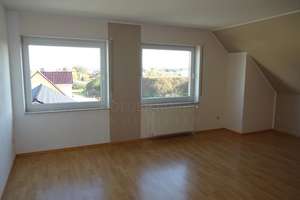 2-Raum-Wohnung mit Balkon und Garage  – Pappelallee 20, 29410 Salzwedel – Vorschaubild 6