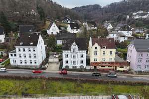Mehrfamilienhaus mit 3 Wohneinheiten und 308 m² Wohnfläche in stadtnaher Lage von Schalksmühle – Worthstraße 16, 58579 Schalksmühle – Vorschaubild 2