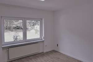 Heidesee/Berliner Südosten: Praktische 2-Zimmer Whg., tolle Natur, Berlin-City 45min, BER 25min – Gräbendorfer Str 11b, 15754 Heidesee – Vorschaubild 10
