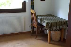 Ideal für Pferdehaltung - Einfamilienhaus, Baugrundstück, Stall und Hausweide / Resthof – Uhlenbusch 9, 21379 Echem – Vorschaubild 19