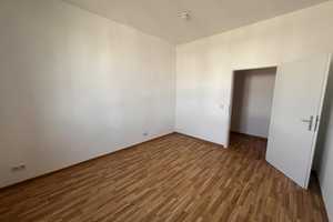 *Einziehen und Wohlfühlen* – Ulrichplatz 5, 39104 Magdeburg – Vorschaubild 6