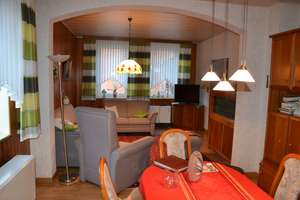1 Fh/ELW/Roter Backstein/Nähe Wald und Zentrum – Die vollständige Adresse der Immobilie erhältst du vom Anbieter., 30890 Barsinghausen – Vorschaubild 13