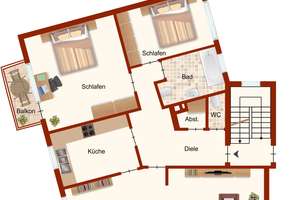 Property thumbnail 24