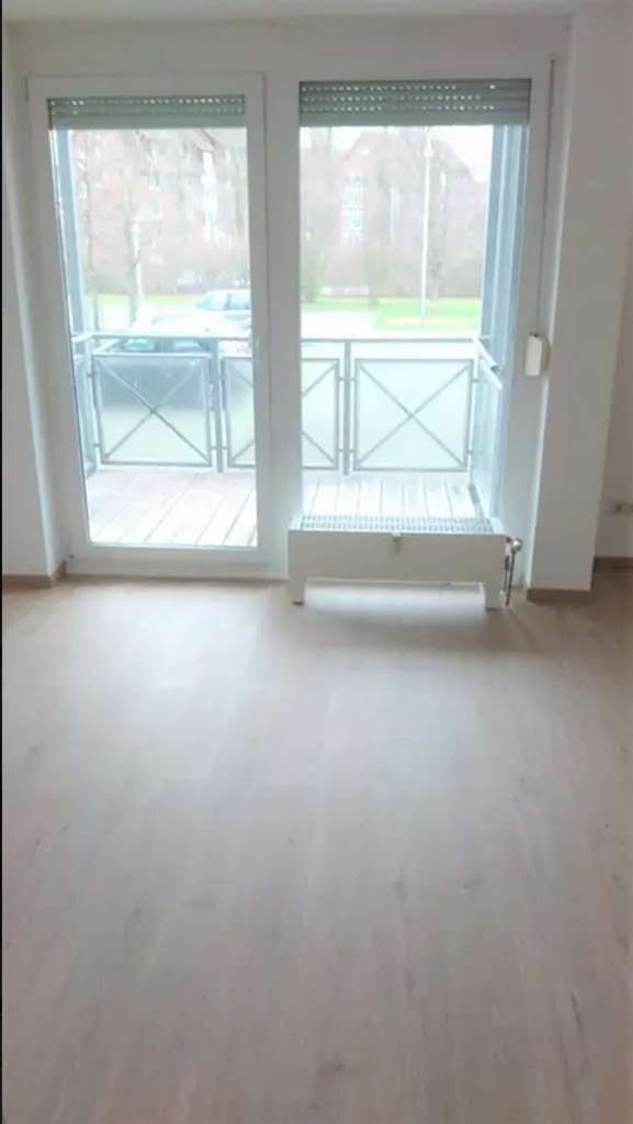 Immobilie in Kabelsketal - Kapitalanlage in der Nähe zum Leipziger Flughafen mit TG Stellplatz! 5% Rendite! - Bild 1