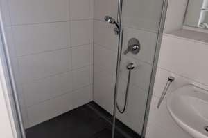 Exklusive 119 qm Wohnung im Herzen von Bredeney – Bredeneyer Straße 130a, 45133 Bredeney, Essen – Vorschaubild 6