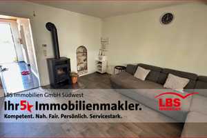 Reihenmittelhaus - perfekt für kleine Familien – Ortenaukreis – Vorschaubild 2