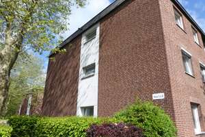 Wohnen mit Charakter: maklerfreie 2-Zimmer-Wohnung in Bonn-Endenich – Die vollständige Adresse der Immobilie erhältst du vom Anbieter., 53121 Endenich, Bonn – Vorschaubild 2