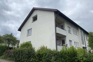 Dreifamilienhaus in Traumlage – Die vollständige Adresse der Immobilie erhältst du vom Anbieter., 71522 Backnang – Vorschaubild 1