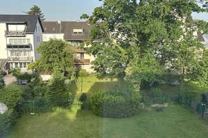 Modernisierte 3-Zimmer-Wohnung mit Balkon, Garage & Stellplatz – Die vollständige Adresse der Immobilie erhältst du vom Anbieter., 51373 Wiesdorf, Leverkusen – Vorschaubild 13