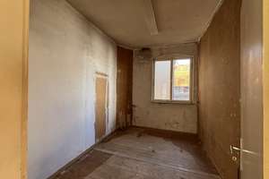 Interessantes Mehrfamilienhaus mit Gewerbeflächen & Potential in zentraler Lage von Vaihingen – Die vollständige Adresse der Immobilie erhältst du vom Anbieter., 70563 Vaihingen-Mitte, Stuttgart – Vorschaubild 16