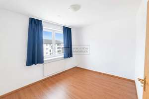Attraktive 3-Zimmer-Wohnung mit Dachgeschosszimmer, Balkon & zwei Stellplätzen in Bremen-Aumund – Die vollständige Adresse der Immobilie erhältst du vom Anbieter., 28755 Aumund-Hammersbeck, Bremen – Vorschaubild 5