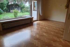 Provisionsfrei! Ansprechende 6-Zimmer-Doppelhaushälfte in Farchant – Garmisch-Partenkirchen (Kreis) – Vorschaubild 6