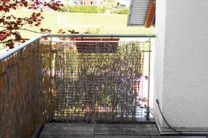 Kassel-Harleshausen: Singlewohnung im Dachgeschoss mit schönem Balkon! – Die vollständige Adresse der Immobilie erhältst du vom Anbieter., 34128 Harleshausen, Kassel – Vorschaubild 5