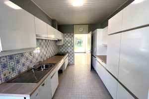Südstadtflair :  Bungalow mit idyllischem Garten und Innenpool – Solingen – Vorschaubild 8