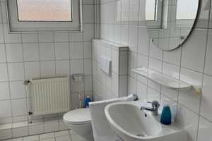 Neuer Preis ! Ein Haus für die große Familie in Nienhagen – Celle (Kreis) – Vorschaubild 19