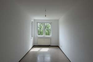 Wohnen in Französisch Buchholz - Familienwohnung mit Balkon! – Blankenfelder Straße 65, 13127 Französisch Buchholz, Berlin – Vorschaubild 4